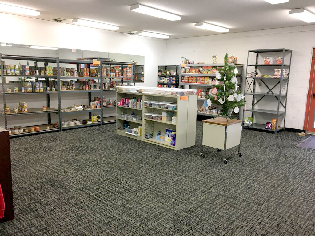 11212020 ms food pantry